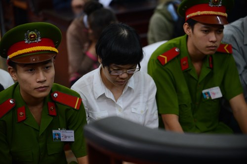 Description: http://plo.vn/uploaded/phuonggiang/2014_01_21/huyennhu%2021_qrmf.jpg.ashx?width=500